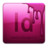 Id CS3 Icon